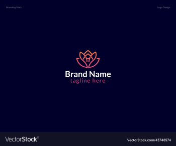 company logo design - brand logo design free company logo design - brand logo design free