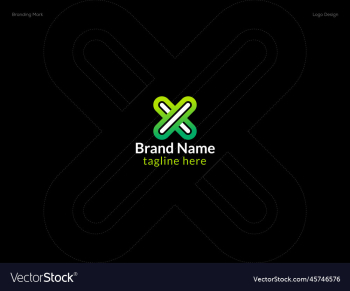 company logo design - brand logo design free company logo design - brand logo design free