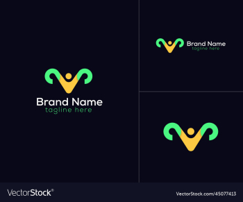 company logo design - logo template company logo design - logo template