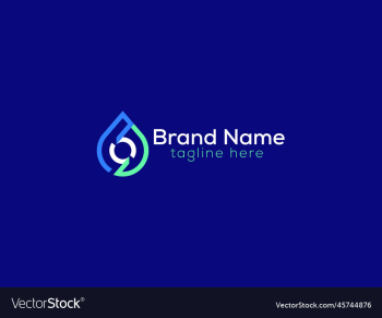 company logo design templates company logo design templates