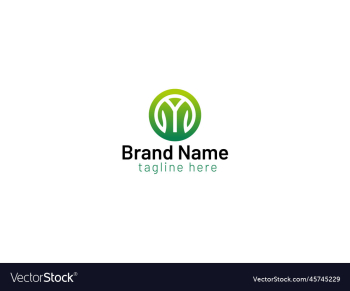 company logo design templates company logo design templates