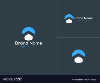 company logo design templates - brand logo design company logo design templates - brand logo design