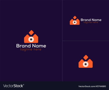 company logo design templates - brand logo design company logo design templates - brand logo design