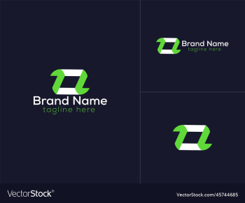 company logo design templates - brand logo design company logo design templates - brand logo design