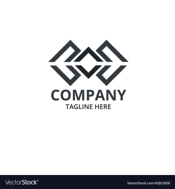 company logo free company logo free