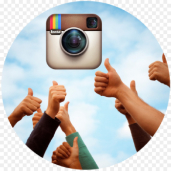 Company Management Business Leadership Marketing - instagram Company Management Business Leadership Marketing - instagram