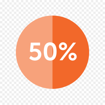 Company Sales Business Price - attend class png download - 1500 ...