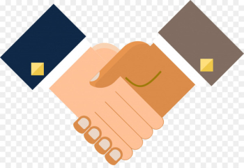 Company Sales Business Service Marketing - Business Company Sales Business Service Marketing - Business