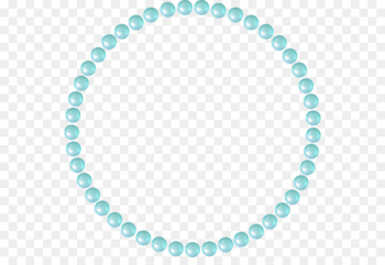 Company seal Corporation Bowl - Pearl necklace Company seal Corporation Bowl - Pearl necklace
