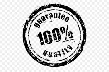 Company seal Rubber stamp Postage Stamps - Seal Company seal Rubber stamp Postage Stamps - Seal