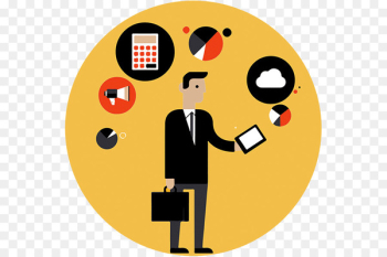 Company Secretary, Company, Business, Yellow, Cartoon PNG Company Secretary, Company, Business, Yellow, Cartoon PNG