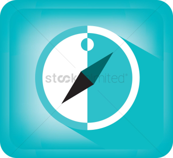 Compass Compass