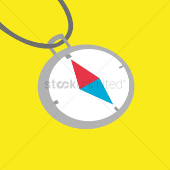 Compass Compass