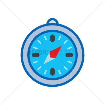 Compass Compass