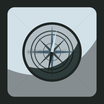 Compass Compass