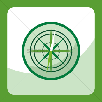 Compass Compass