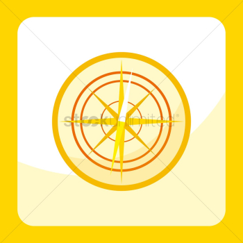 Compass Compass