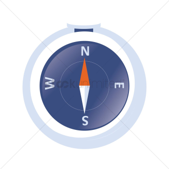 Compass Compass
