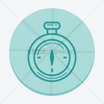 Compass Compass