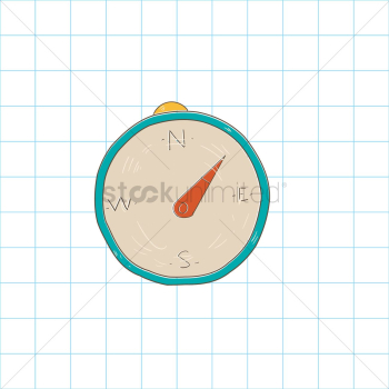 Compass Compass