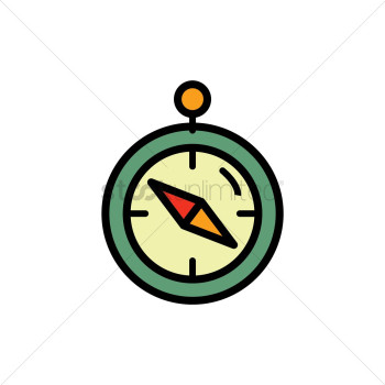 Compass Compass