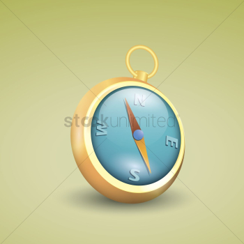 Compass Compass