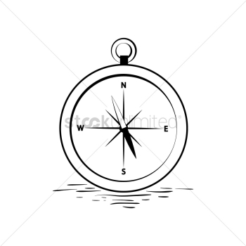 Compass Compass