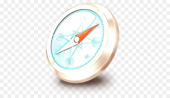 compass circle tool