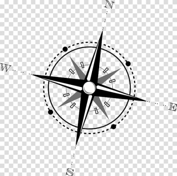Compass rose Map , Blank Compass Rose Worksheet transparent background PNG clipart Compass rose Map , Blank Compass Rose Worksheet transparent background PNG clipart