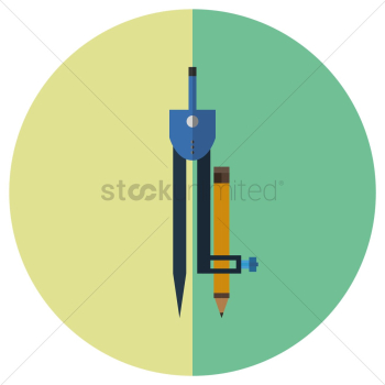 Compass tool