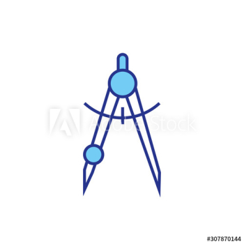 compass tool design