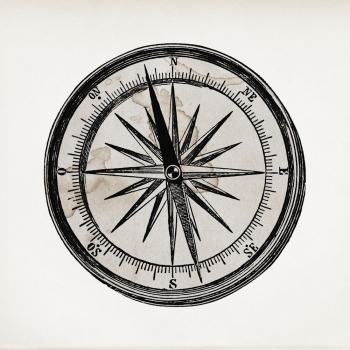 Compass vintage illustration | Free Photo Illustration - rawpixel Compass vintage illustration | Free Photo Illustration - rawpixel
