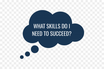 Competence Competency-based performance management Skill Expert - others 