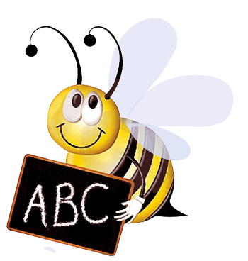 Competition clipart quiz bee - Graphics - Illustrations - Free ...