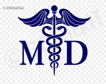Competition - Medical Doctor Caduceus Competition - Medical Doctor Caduceus