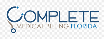 Complete Medical Billing Florida - Medical Billing Complete Medical Billing Florida - Medical Billing