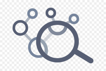 Complication Surgery Surgeon Medicine Health - health Complication Surgery Surgeon Medicine Health - health