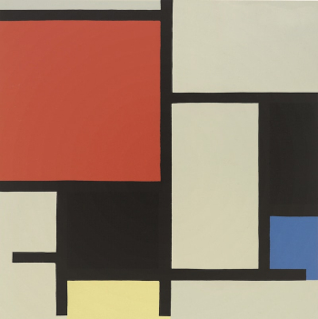 Composition (1921) print in high | Free Photo - rawpixel Composition (1921) print in high | Free Photo - rawpixel