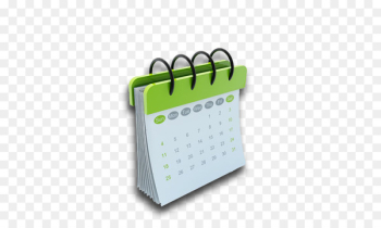 Compost High school Education Learning - Calendar .ico Compost High school Education Learning - Calendar .ico