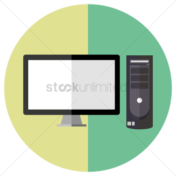 Computer Computer