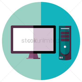 Computer Computer