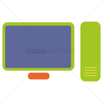 Computer Computer