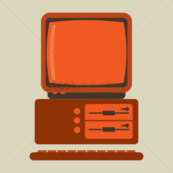 Computer Computer