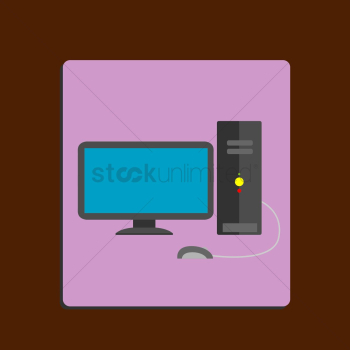 Computer Computer