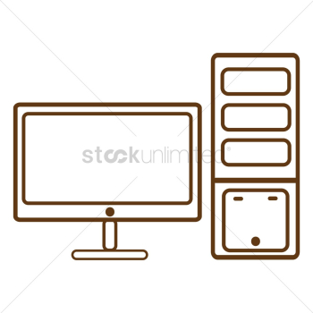 Computer Computer