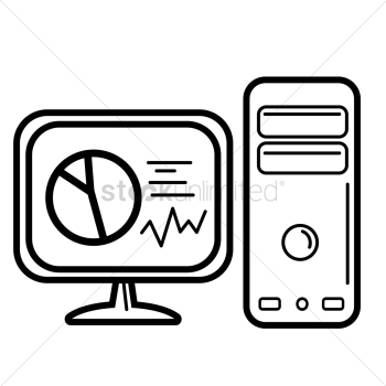 Computer Computer