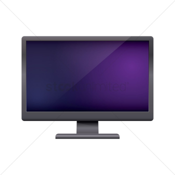 Computer Computer