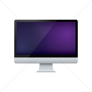 Computer Computer