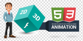 Computer Animation 2D computer graphics Traditional animation, Animation transparent background PNG clipart