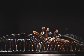 Computer Cables Computer Cables